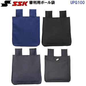 GXGXPC (UPG100) Rp {[ (M)
