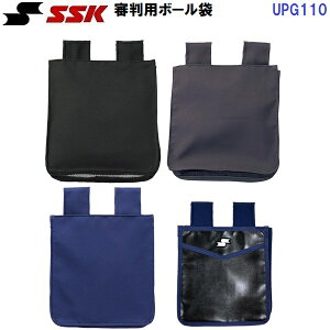 GXGXPC (UPG110) Rp {[ ʍvdl (M)