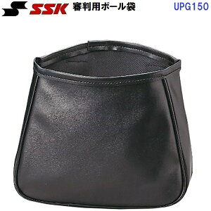 GXGXPC (UPG150) Rp {[ vdl (M)