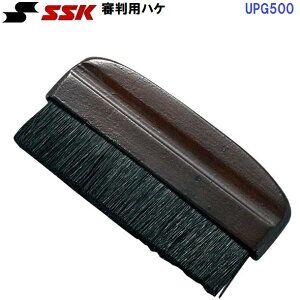 �G�X�G�X�P�C (UPG500) �R���p �n�P �n�� (M)