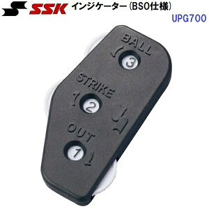 GXGXPC (UPG700) CWP[^[(BSOdl) (M)