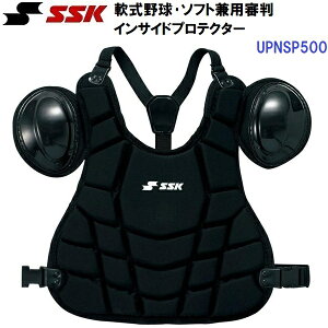 GXGXPC (UPNSP500) 싅E\tgpR CTChveN^[ (M)