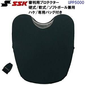 GXGXPC (UPP5000) RpveN^[ d//\tg{[p nPApobOt (M)