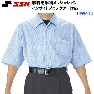 GXGXPC (UPW014) Rp bVVc CTChveN^[Ή (M)