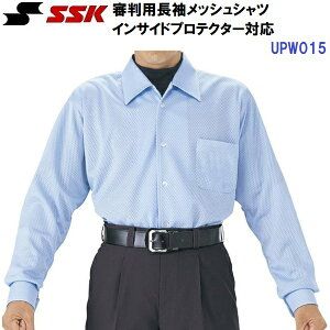 GXGXPC (UPW015) Rp bVVc CTChveN^[Ή (M)
