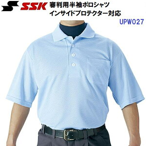 GXGXPC (UPW027) Rp |Vc CTChveN^[Ή (M)