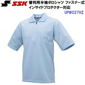GXGXPC (UPW027HZ) Rp |Vc t@Xi[^Cv CTChveN^[Ή (M)
