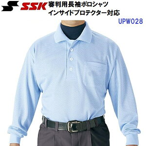 GXGXPC (UPW028) Rp |Vc CTChveN^[Ή (M)