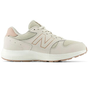 Z[ j[oX (WW550AA52E) EBY tBbglX jOV[Y NB 550 v5 2EXg (B)