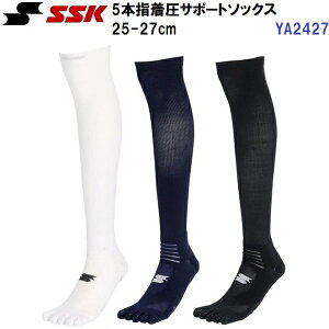 GXGXPC (YA2427) 싅 5{wT|[g\bNX 1g 25-27cm (M)