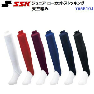 GXGXPC (YA5610J) WjA 싅 [Jbg XgbLO T|[g@\t V҂ Np (M)