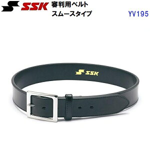 GXGXPC (YV195) Rpxg X[X^Cv 45mm (M)