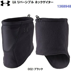 A_[A[}[ (1368948) UAo[Vu lbNQC^[ (M)