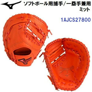 Z[ ~Ym (1AJCS27800) \tg{[p ~bg EBhCubh WILL DRIVE RED ߎ/ێ茓p (B)