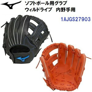 Z[ ~Ym (1AJGS27903) \tg{[p O[u EBhCuu[ WILL DRIVE BLUE p (B)