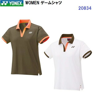 ԕis lbNX (20834) WOMEN Q[Vc  (M)