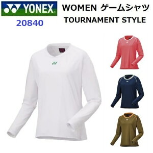 ԕis lbNX (20840) WOMEN Q[Vc OX[u (M)