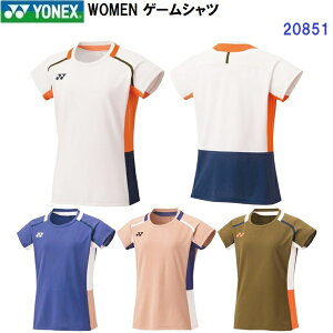 ԕis lbNX (20851) WOMEN Q[Vc  (M)
