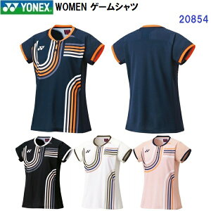 ԕis lbNX (20854) WOMEN Q[Vc  (M)