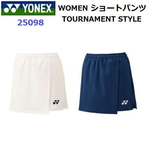 ԕis lbNX (25098) WOMEN V[gpc (M)