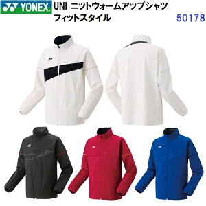 ԕis lbNX (50178) UNI jbgEH[AbvVc tBbgX^C (M)