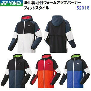 ԕis lbNX (52016) UNI nt EH[Abvp[J[ tBbgX^C (M)