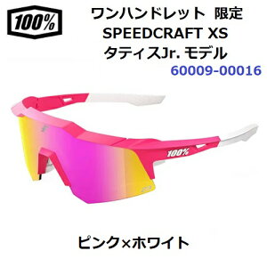 100% サングラス タティスの人気商品・通販・価格比較 - 価格.com