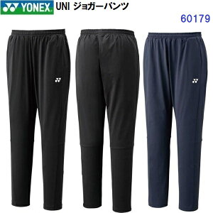 ԕis lbNX (60179) UNI WK[pc (M)