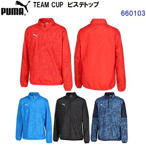 ԕis v[} (660103) TEAM CUP sXe gbv (M)