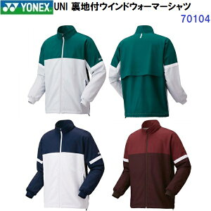 ԕis lbNX (70104) UNI ntEChEH[}[Vc (M)