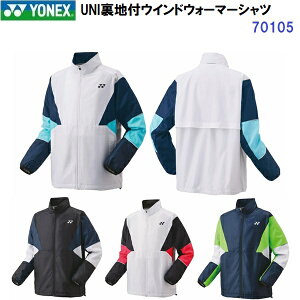 ԕis lbNX (70105) UNI nt EBhEH[}[Vc (M)