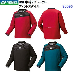 ԕis lbNX (90095) UNI Vu[J[ tBbgX^C (M)