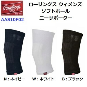 ԕis [OX (AAS10F02) EBY \tg{[ j[T|[^[ (M)