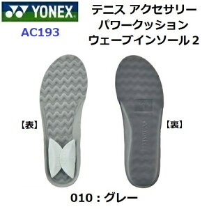 lbNX (AC193) p[NbV EF[uC\[2 (M)