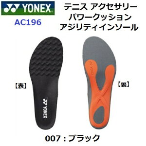 lbNX (AC196) p[NbV AWeBC\[ (M)