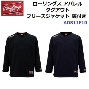 ԕis [OX (AOS11F10) ^OAEg t[XWPbg t (M)