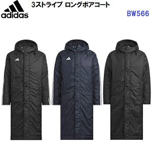 ԕis AfB_X (BW566) 3XgCv O{AR[g (M)