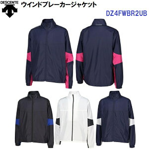 ԕis fTg (DZ4FWBR2UB) EChu[J[WPbg N (D)