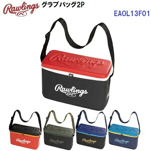 ԕis [OX (EAOL13F01) OuobO2P (M)