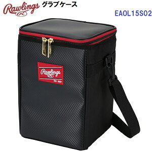 ԕis [OX (EAOL15S02) OuP[X (M)