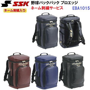 l[hJ GXGXPC (EBA1015) 싅 obNpbN vGbW (M)