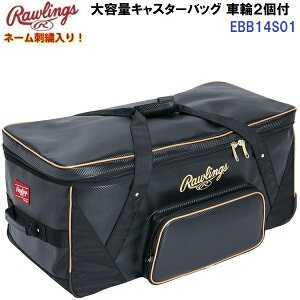 ԕis l[hJ [OX (EBB14S01) 싅 LX^[obO (M)