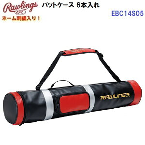 ԕis l[hJ [OX (EBC14S05) obgP[X 6{ (M)