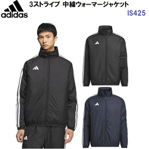 ԕis AfB_X (IS425) 3XgCv ȃEH[}[WPbg (M)