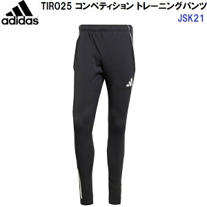 ԕis AfB_X (JSK21) TIRO25 RyeBV g[jOpc (M)