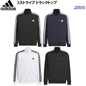 ԕis AfB_X (JRZ00) 3XgCv gbNgbv (M)