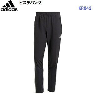 ԕis AfB_X (KRX43) sXepc (M)