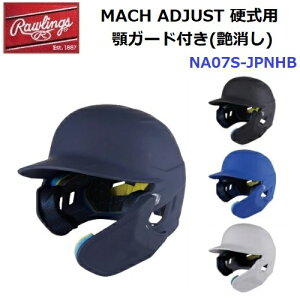 [OX (MA07S-JPNHB) MACH ADJUST dp }bn AWXg {K[ht  (M)