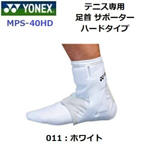 ԕis lbNX (MPS-40HD)  T|[^[ n[h^Cv ejXp (M)