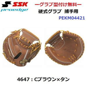 ^t Z[ SSK GXGXPC vGbW (PEKM04421) 싅 dOu ߎp (B)